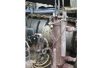 2 RONNINGEN-PETTER STAINLESS STEEL FILTER, Click to view larger photo...