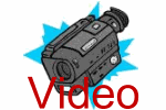 View a video of 20 HP SHAR VS DISPERSER